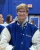 Jayden is single in Greensburg, IN USA