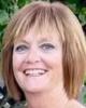 Karen is single in Lake Saint Louis, MO USA