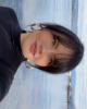 Denise is single in Kelowna, BC CAN