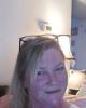 Helena is single in Buffalo, NY USA