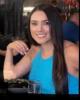 Ann is single in Hollywood, FL USA
