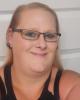 Mamie is single in Taylor, AR USA