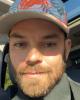 Jetti is single in Warrenton, VA USA