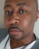 Dj is single in New Rome, OH USA