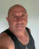 Tommy is single in Branchburg, NJ USA