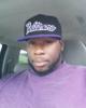 Sincere is single in Delmar, DE USA