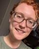 Sarah is single in Goose Creek, SC USA