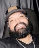 Mat is single in Lodi, CA USA