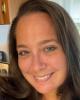 Clarice is single in Oconto, WI USA