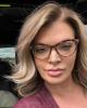 Elenna is single in Spring, TX USA