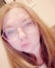 Chloe is single in Greenacres, WA USA