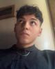 Brian is single in Madera, CA USA