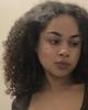 Ambrosiaa is single in Fort Hood, TX USA
