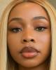 Grace is single in Moreno Valley, CA USA