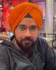 Jaideep is single in San Francisco, CA USA