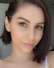 Katlyn is single in New Brunswick, NJ USA