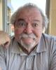 Randy is single in Auburn, ME USA