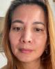 Gerry is single in Hazleton, PA USA