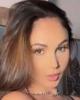 FancyHearts is single in Chippewa Falls, WI USA