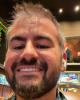 Joey is single in Evansville, IN USA