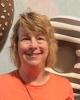 Kirsten is single in Plattsmouth, NE USA