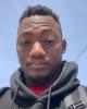 Habeeb is single in London, ON CAN
