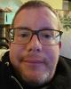 Bryan is single in Chicago, IL USA