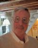 Leon is single in Naples, FL USA