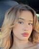 Camila is single in Daly City, CA USA