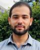 Julio is single in Babylon, NY USA