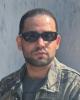 Julio is single in Babylon, NY USA