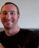 Kyle is single in Fraser, MI USA