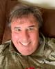 Jp is single in Biglerville, PA USA
