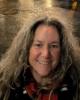 Emma is single in Deer Park, NY USA