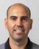 Reinier is single in San Antonio, TX USA