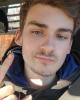 Percy is single in Wasilla, AK USA