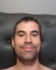 Kolson is single in Sylvan Lake, AB CAN