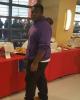 Nicholas is single in Clifton, NJ USA