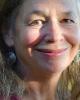 Susan is single in Waldoboro, ME USA