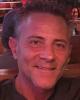 David is single in Lake Tapawingo, MO USA