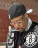 Julian is single in Springfield Gardens, NY USA