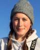 Annika is single in Kansas City, KS USA