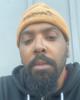 Stanfird is single in Northridge, OH USA