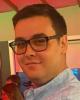 Jack is single in Eustis, FL USA