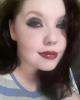 Shelby is single in Glasgow, KY USA