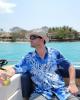 Alexander is single in Hastings, MN USA