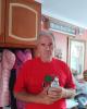 Derek is single in Bristol, CT USA