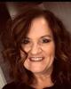 Tianna is single in Shacklefords, VA USA