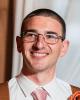 Thomas is single in White Plains, NY USA