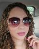 Yari is single in Pompano Beach, FL USA